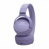 Наушники JBL Tune 670NC Purple (JBLT670NCPUR) (16647)