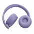 Наушники JBL Tune 670NC Purple (JBLT670NCPUR) (16647)