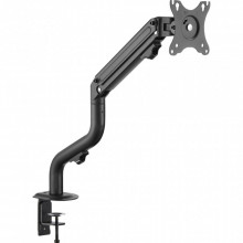 Кронштейн OfficePro MA301 (18647)