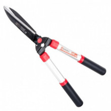 Ножницы садовые 645 мм INTERTOOL FT-1113 (20647)