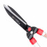 Ножницы садовые 645 мм INTERTOOL FT-1113 (20647)