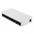 Коммутатор сетевой GV-002-H-08P (5647)