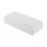 Коммутатор сетевой GV-002-H-08P (5647)
