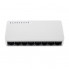 Коммутатор сетевой GV-002-H-08P (5647)