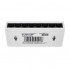 Коммутатор сетевой GV-002-H-08P (5647)