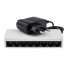 Коммутатор сетевой GV-002-H-08P (5647)
