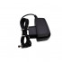 Коммутатор сетевой GV-002-H-08P (5647)