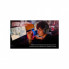 Наушники Fifine H6 RGB 7.1 Black (H6) (16847)