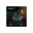Наушники Fifine H6 RGB 7.1 Black (H6) (16847)