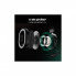 Наушники Fifine H6 RGB 7.1 Black (H6) (16847)