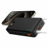 Батарея универсальная Baseus Airpow 20000mAh 20W PD/3.0, QC/3.0, black (P10022804113-00) (18847)