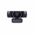 Веб-камера Defender G-lens 2590 QHD 2K 1440p Black (63113) (21847)