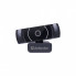 Веб-камера Defender G-lens 2590 QHD 2K 1440p Black (63113) (21847)