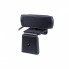 Веб-камера Defender G-lens 2590 QHD 2K 1440p Black (63113) (21847)
