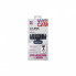 Веб-камера Defender G-lens 2590 QHD 2K 1440p Black (63113) (21847)