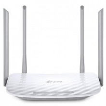 Маршрутизатор TP-Link Archer C50 (Archer-C50) (16947)