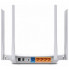 Маршрутизатор TP-Link Archer C50 (Archer-C50) (16947)
