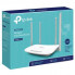 Маршрутизатор TP-Link Archer C50 (Archer-C50) (16947)