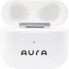 Наушники AURA 3 White (TWSA3W) (21947)