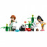 Конструктор LEGO Friends Уход за животными в заповеднике панд (42648) (11057)