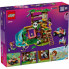 Конструктор LEGO Friends Уход за животными в заповеднике панд (42648) (11057)