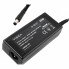 Блок питания к ноутбуку Vinga HP 65W 18.5V 3.5А 7.4*5.0 (VPA-1835-HP7450-101) (16057)