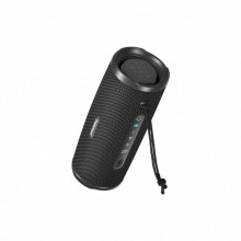 Акустическая система Tronsmart Mirtune C3 Plus Black (1096415) (17057)