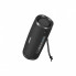 Акустическая система Tronsmart Mirtune C3 Plus Black (1096415) (17057)