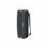 Акустическая система Tronsmart Mirtune C3 Plus Black (1096415) (17057)