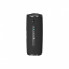 Акустическая система Tronsmart Mirtune C3 Plus Black (1096415) (17057)