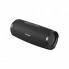 Акустическая система Tronsmart Mirtune C3 Plus Black (1096415) (17057)