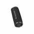 Акустическая система Tronsmart Mirtune C3 Plus Black (1096415) (17057)