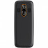 Мобильный телефон 2E E350 Black (694743656879) (22057)
