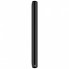 Мобильный телефон 2E E350 Black (694743656879) (22057)