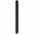 Мобильный телефон 2E E350 Black (694743656879) (22057)
