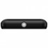 Мобильный телефон 2E E350 Black (694743656879) (22057)