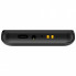 Мобильный телефон 2E E350 Black (694743656879) (22057)