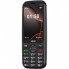 Мобильный телефон 2E E350 Black (694743656879) (22057)