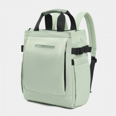 Рюкзак Tigernu T-S8651 14" Green (T-S8651Green) (15157)