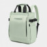 Рюкзак Tigernu T-S8651 14" Green (T-S8651Green) (15157)