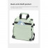 Рюкзак Tigernu T-S8651 14" Green (T-S8651Green) (15157)