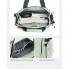 Рюкзак Tigernu T-S8651 14" Green (T-S8651Green) (15157)