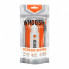 Спрей для очистки Whoosh! Screen Shine GO 30ml, microfiber 14x14cm (1FG30ENFR) (19157)