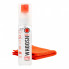 Спрей для очистки Whoosh! Screen Shine GO 30ml, microfiber 14x14cm (1FG30ENFR) (19157)