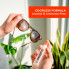 Спрей для очистки Whoosh! Screen Shine GO 30ml, microfiber 14x14cm (1FG30ENFR) (19157)