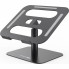 Подставка для ноутбука OfficePro LS956G Aluminum alloy Gray (LS956G) (7157)