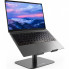 Подставка для ноутбука OfficePro LS956G Aluminum alloy Gray (LS956G) (7157)