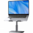 Подставка для ноутбука OfficePro LS956G Aluminum alloy Gray (LS956G) (7157)