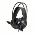Наушники Xtrike ME GH-709 RGB Black (GH-709) (17257)
