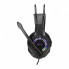 Наушники Xtrike ME GH-709 RGB Black (GH-709) (17257)